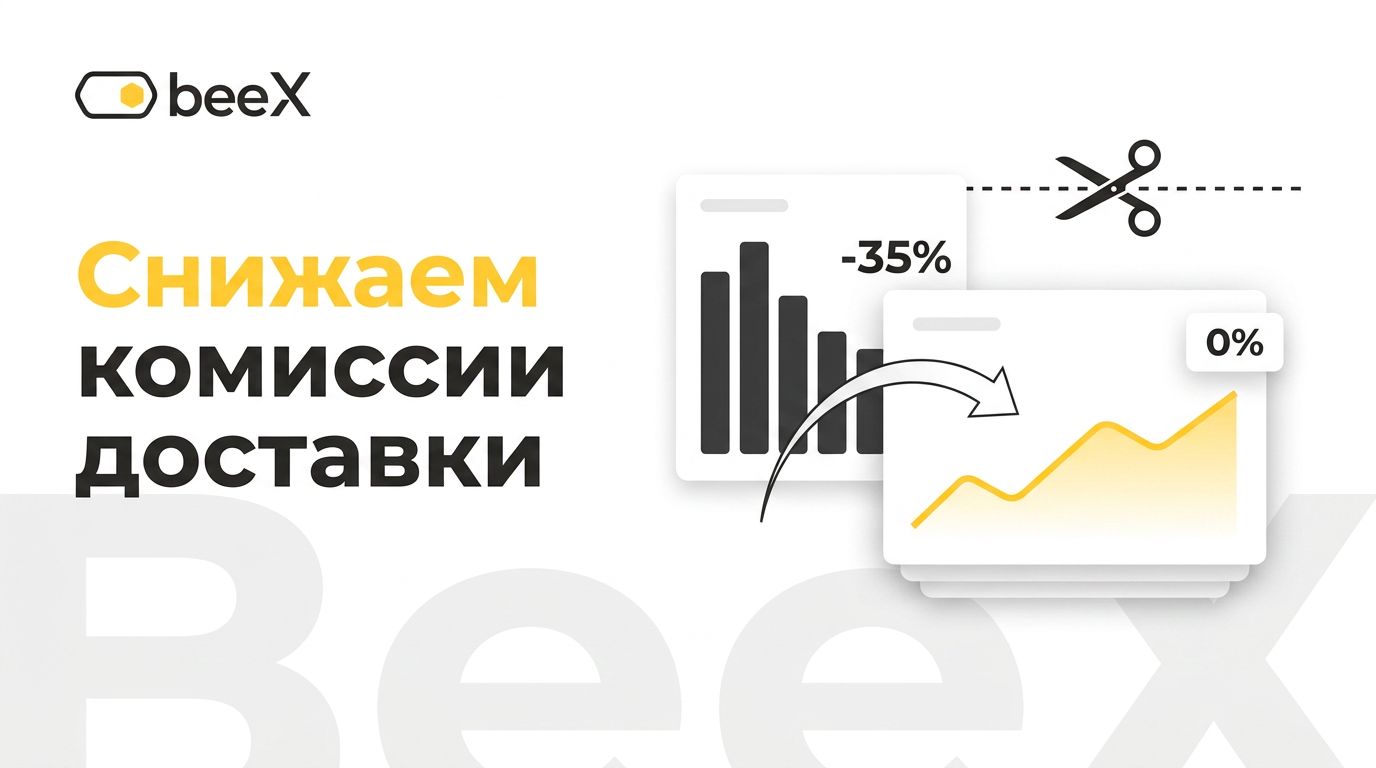 Комиссия Delivery Club: как ресторану снизить расходы и перестать работать в минус