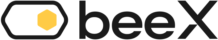 Блог BeeX — решения для автоматизации доставки и общепита